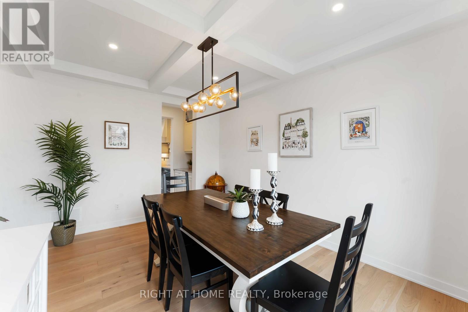 707 Kirkham Crescent, Ottawa, Ontario  K0A 2Z0 - Photo 13 - X12178409
