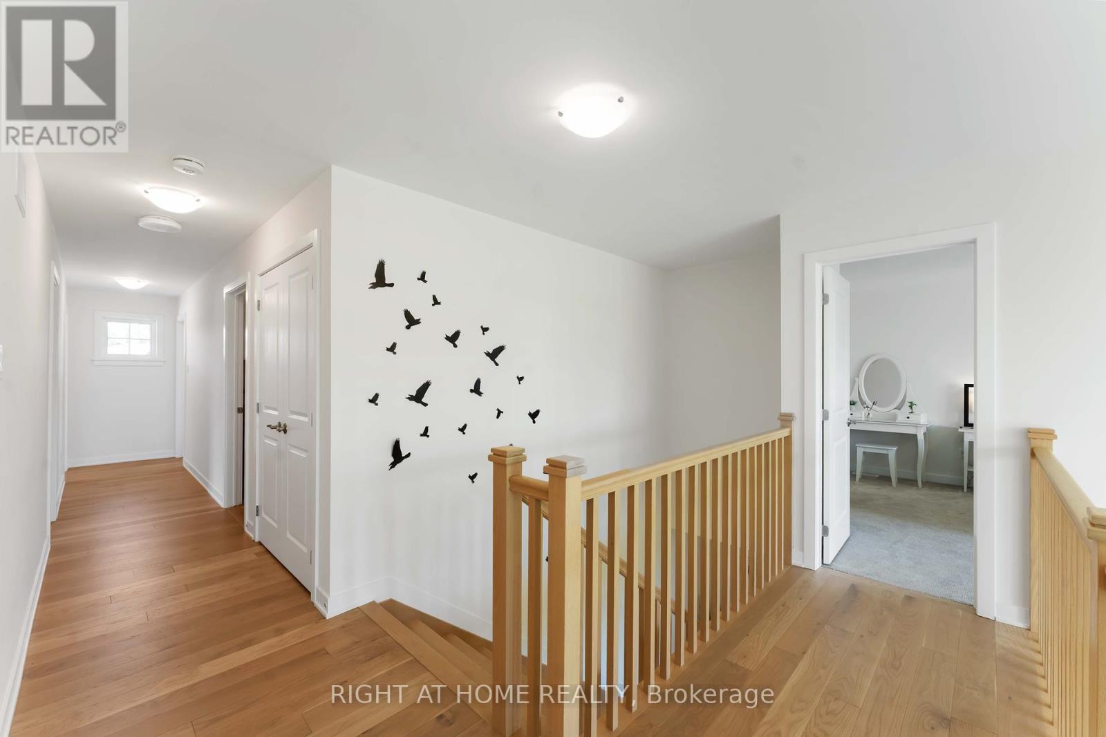 707 Kirkham Crescent, Ottawa, Ontario  K0A 2Z0 - Photo 17 - X12178409