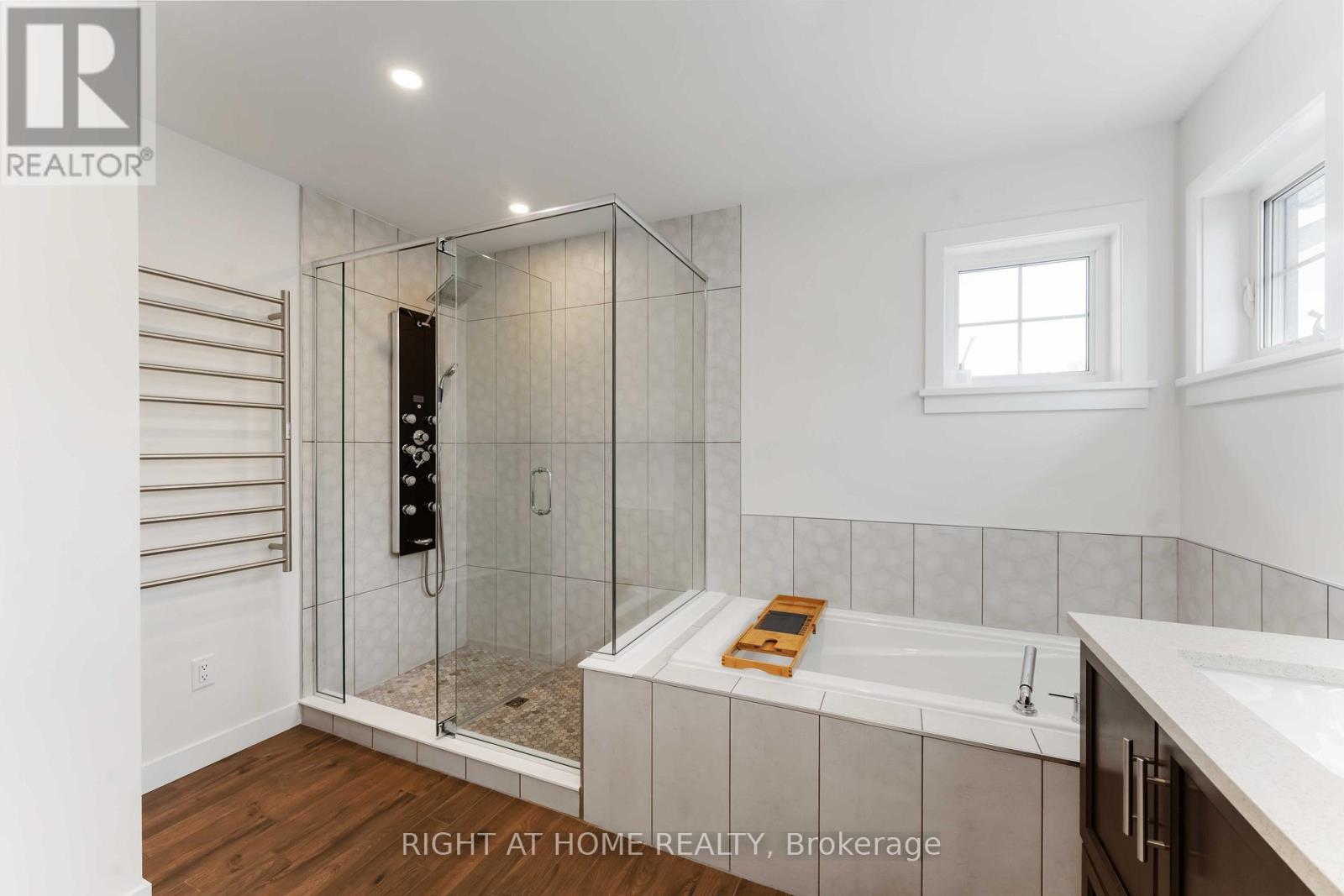 707 Kirkham Crescent, Ottawa, Ontario  K0A 2Z0 - Photo 19 - X12178409