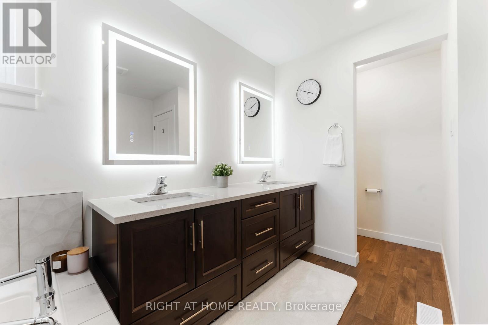 707 Kirkham Crescent, Ottawa, Ontario  K0A 2Z0 - Photo 20 - X12178409