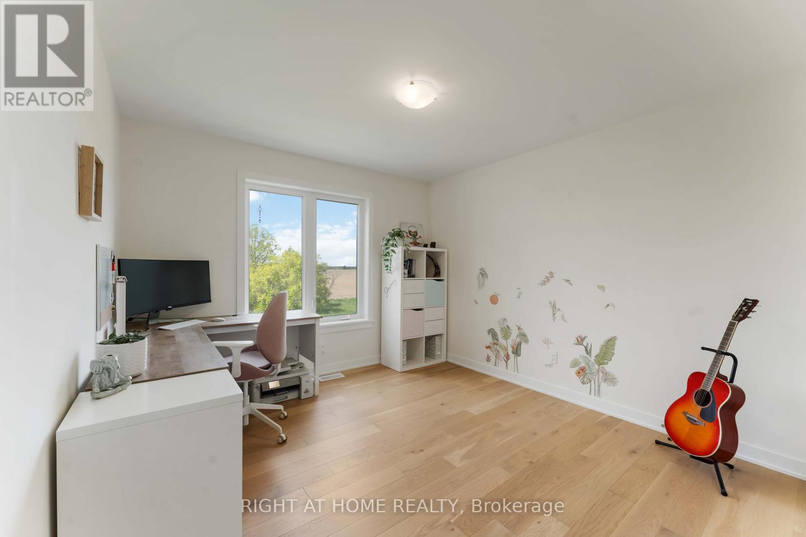 707 Kirkham Crescent, Ottawa, Ontario  K0A 2Z0 - Photo 27 - X12178409
