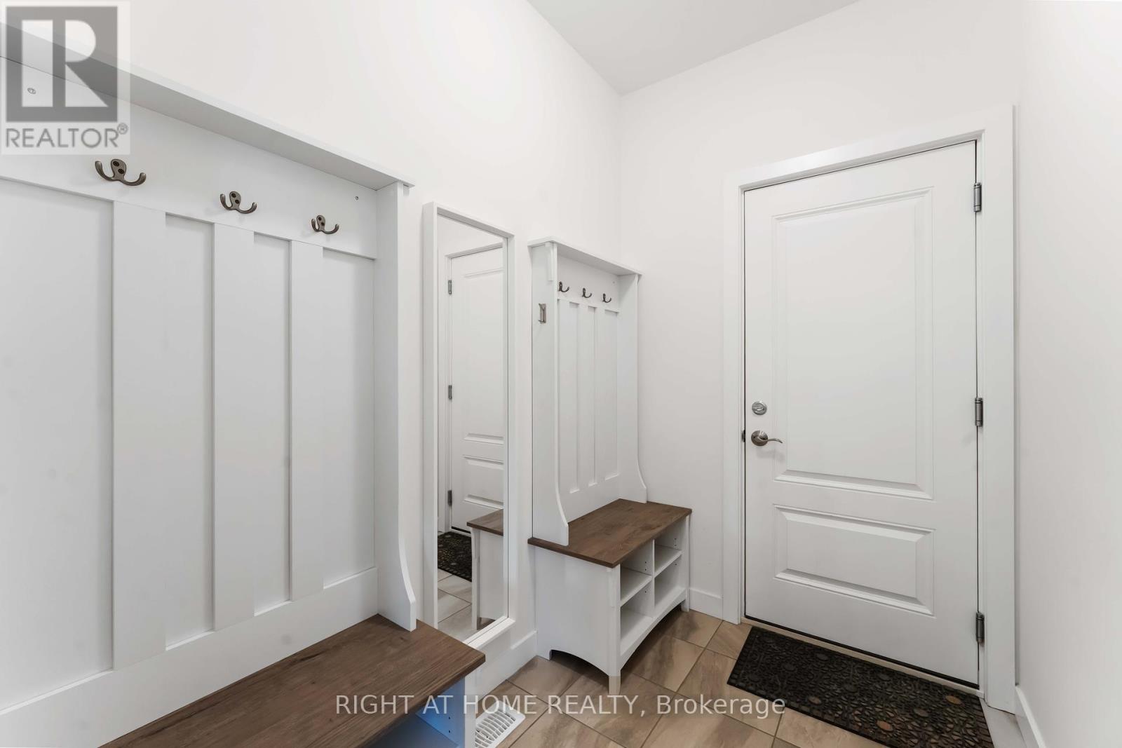 707 Kirkham Crescent, Ottawa, Ontario  K0A 2Z0 - Photo 6 - X12178409
