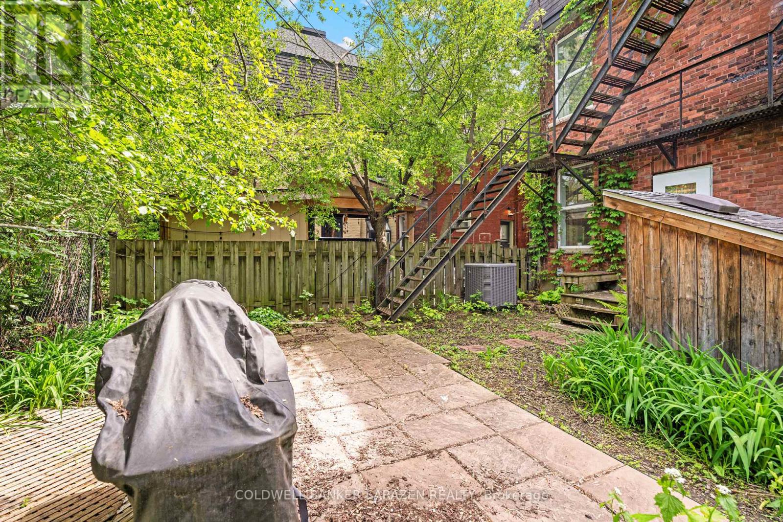 1 - 229 Charlotte Street, Ottawa, Ontario  K1N 8L1 - Photo 23 - X12178416