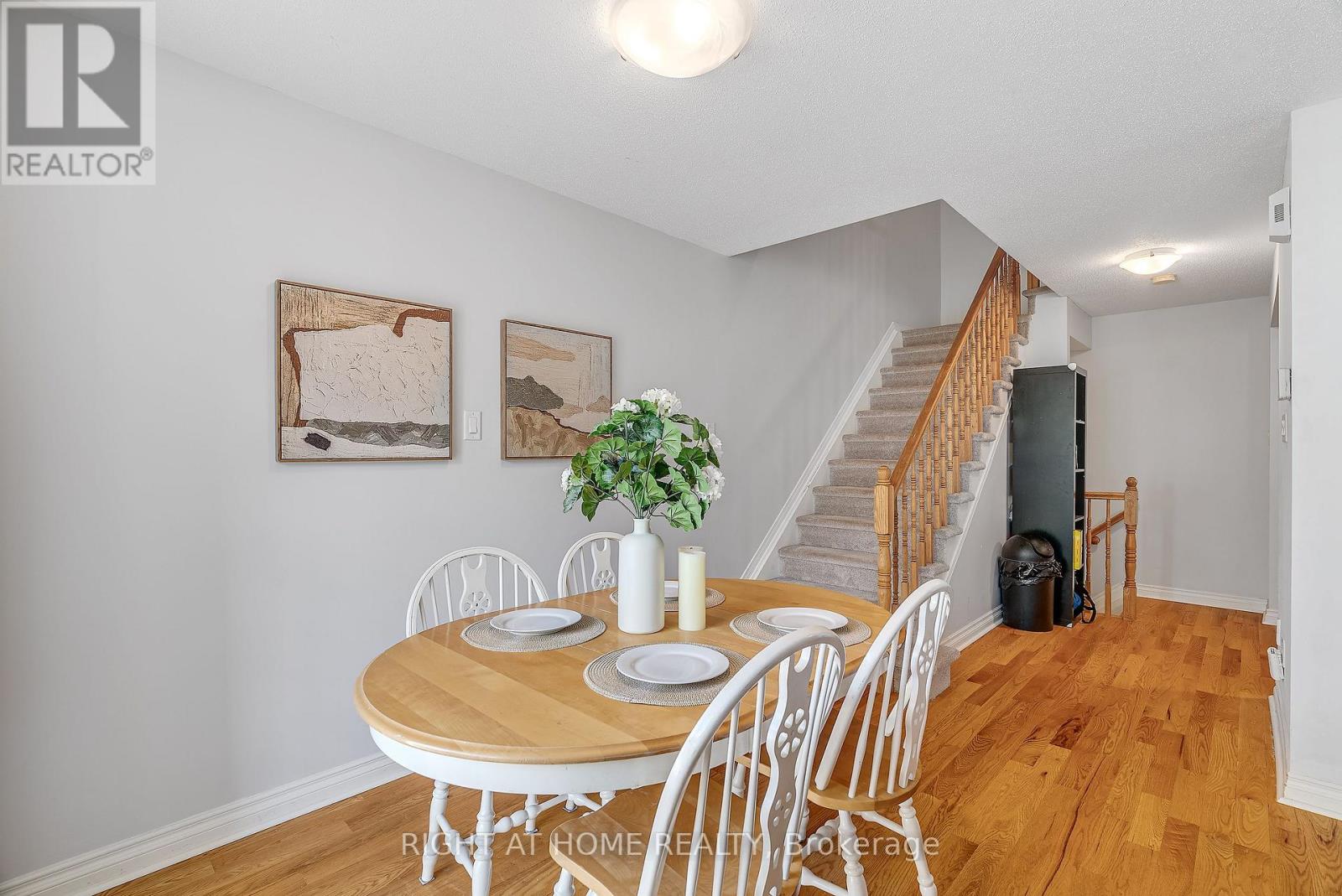 134 Fordham Private, Ottawa, Ontario  K2C 4G5 - Photo 16 - X12178420