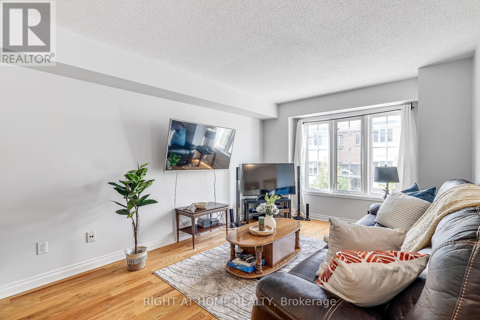 134 Fordham Private, Ottawa, Ontario  K2C 4G5 - Photo 20 - X12178420
