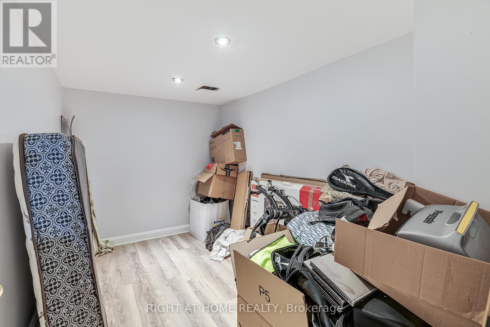 134 Fordham Private, Ottawa, Ontario  K2C 4G5 - Photo 38 - X12178420