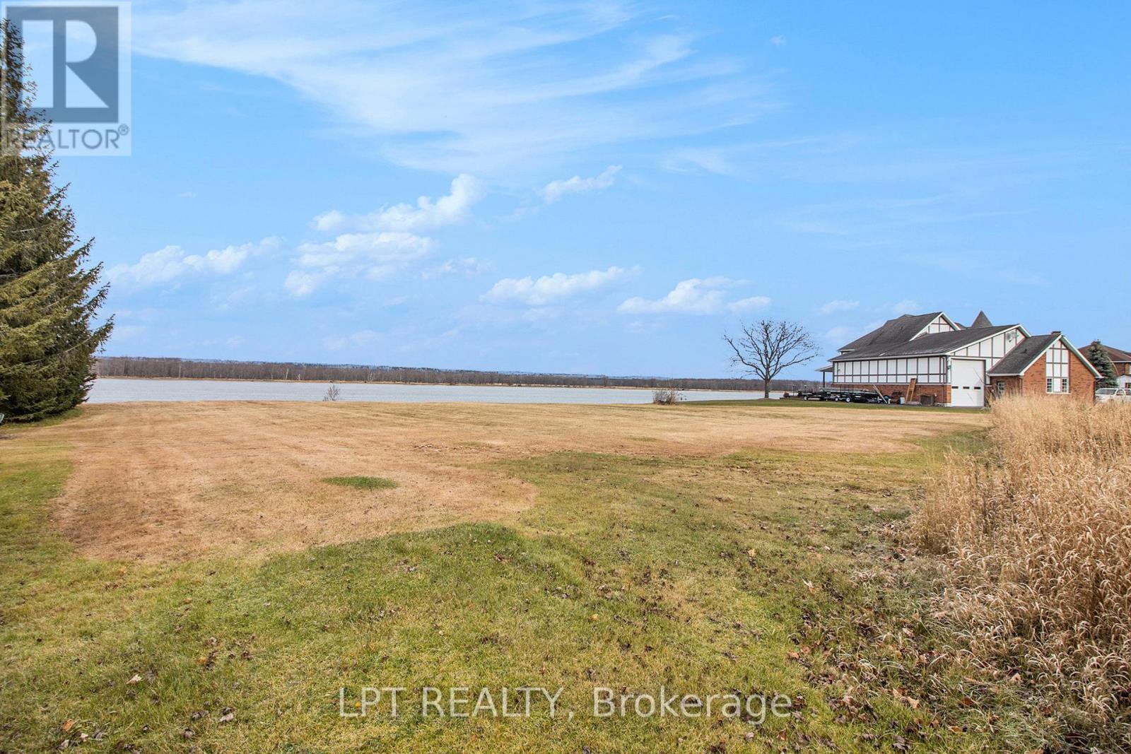 1839 Old Highway 174, Ottawa, Ontario  K4C 1H5 - Photo 2 - X12178457