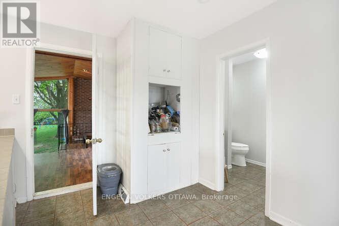 14 Island Park Drive, South Dundas, Ontario  K0E 1K0 - Photo 24 - X12178472