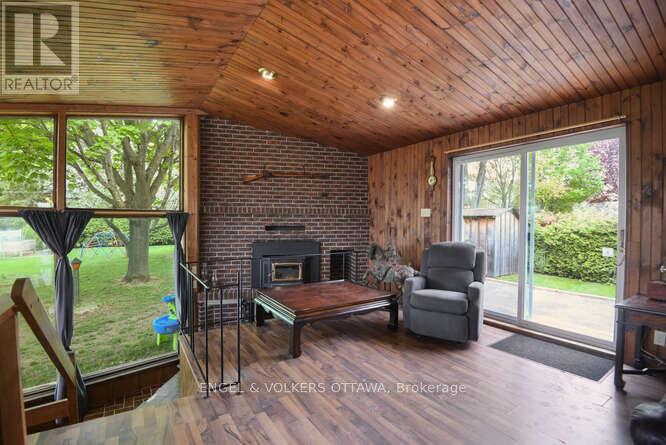 14 Island Park Drive, South Dundas, Ontario  K0E 1K0 - Photo 26 - X12178472