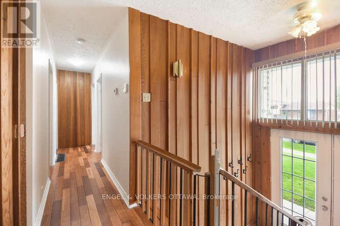 14 Island Park Drive, South Dundas, Ontario  K0E 1K0 - Photo 32 - X12178472