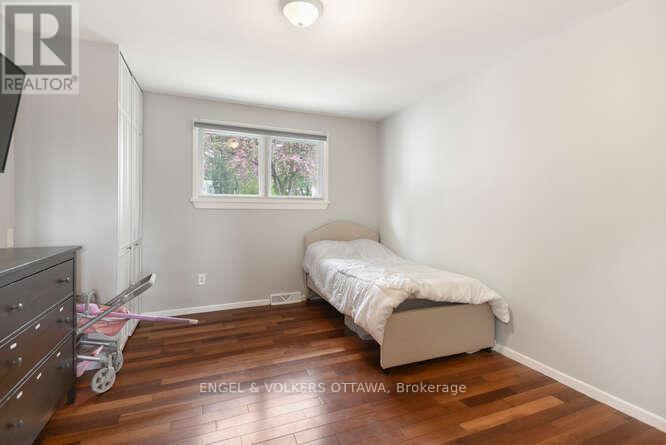 14 Island Park Drive, South Dundas, Ontario  K0E 1K0 - Photo 33 - X12178472