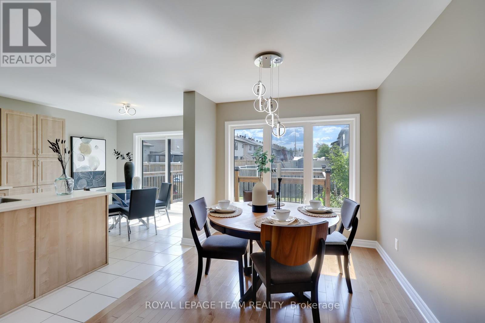 458 Brettonwood Ridge, Ottawa, Ontario  K2T 0K7 - Photo 16 - X12178482
