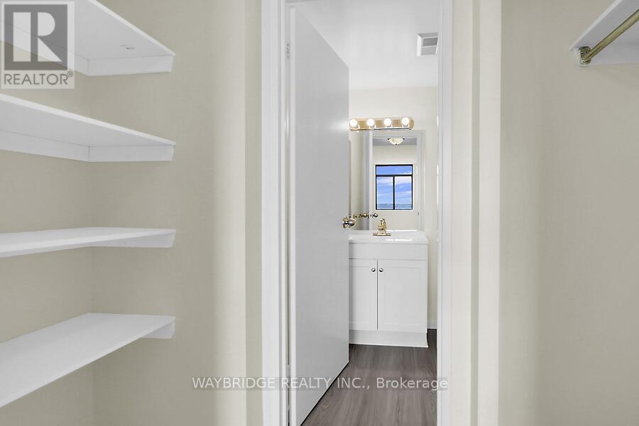 1404 - 2871 Richmond Road, Ottawa, Ontario  K2B 8M5 - Photo 23 - X12178523