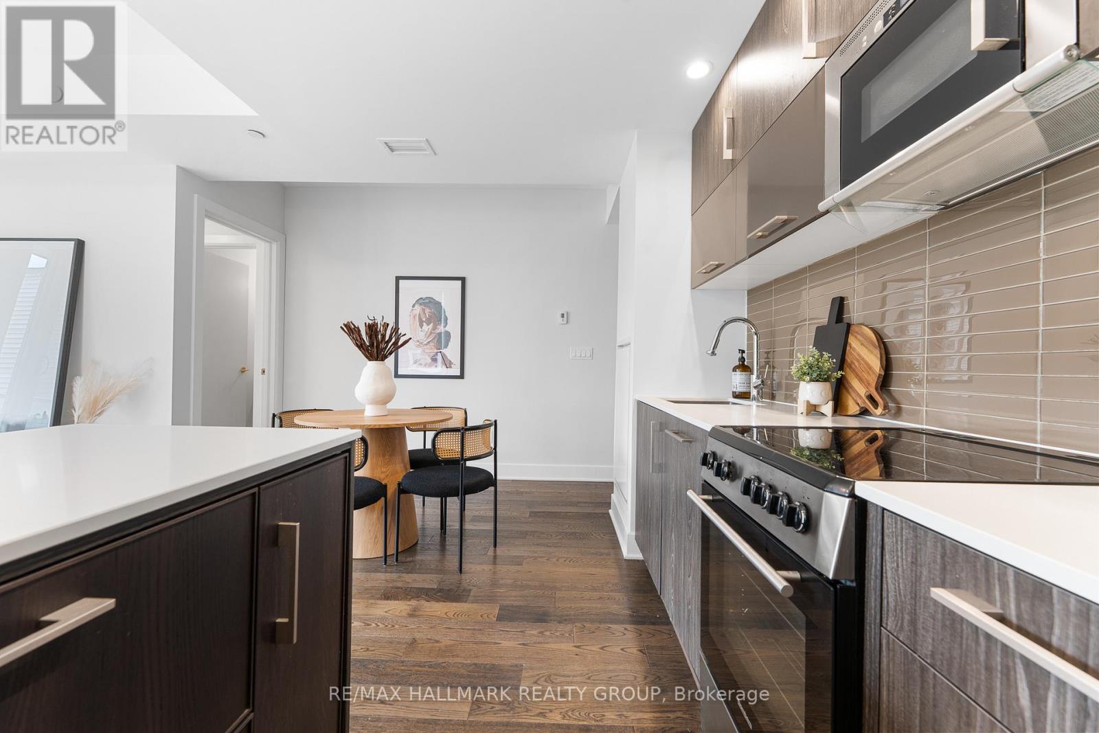 217 - 255 Bay Street, Ottawa, Ontario  K1R 0C5 - Photo 23 - X12178528