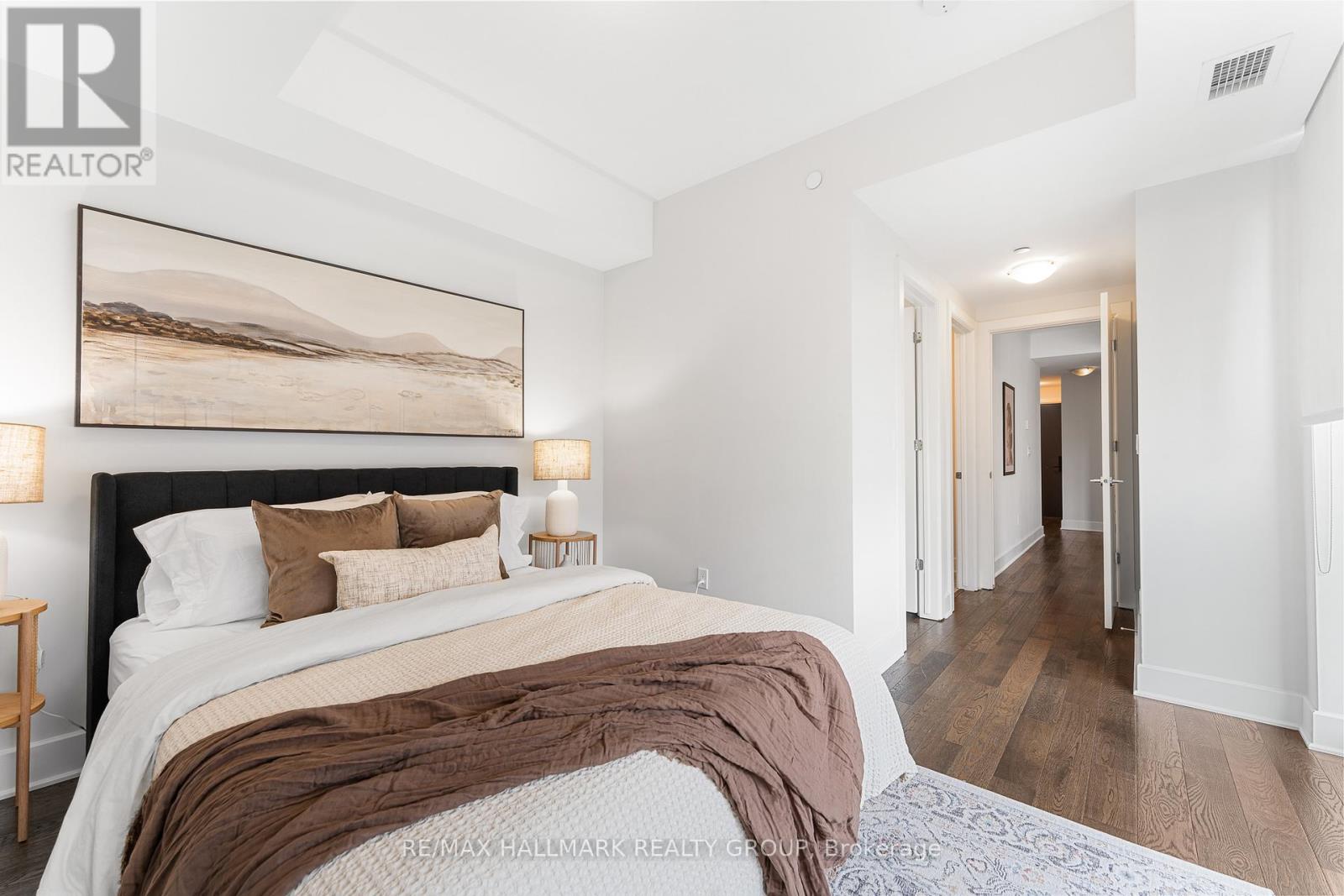 217 - 255 Bay Street, Ottawa, Ontario  K1R 0C5 - Photo 26 - X12178528