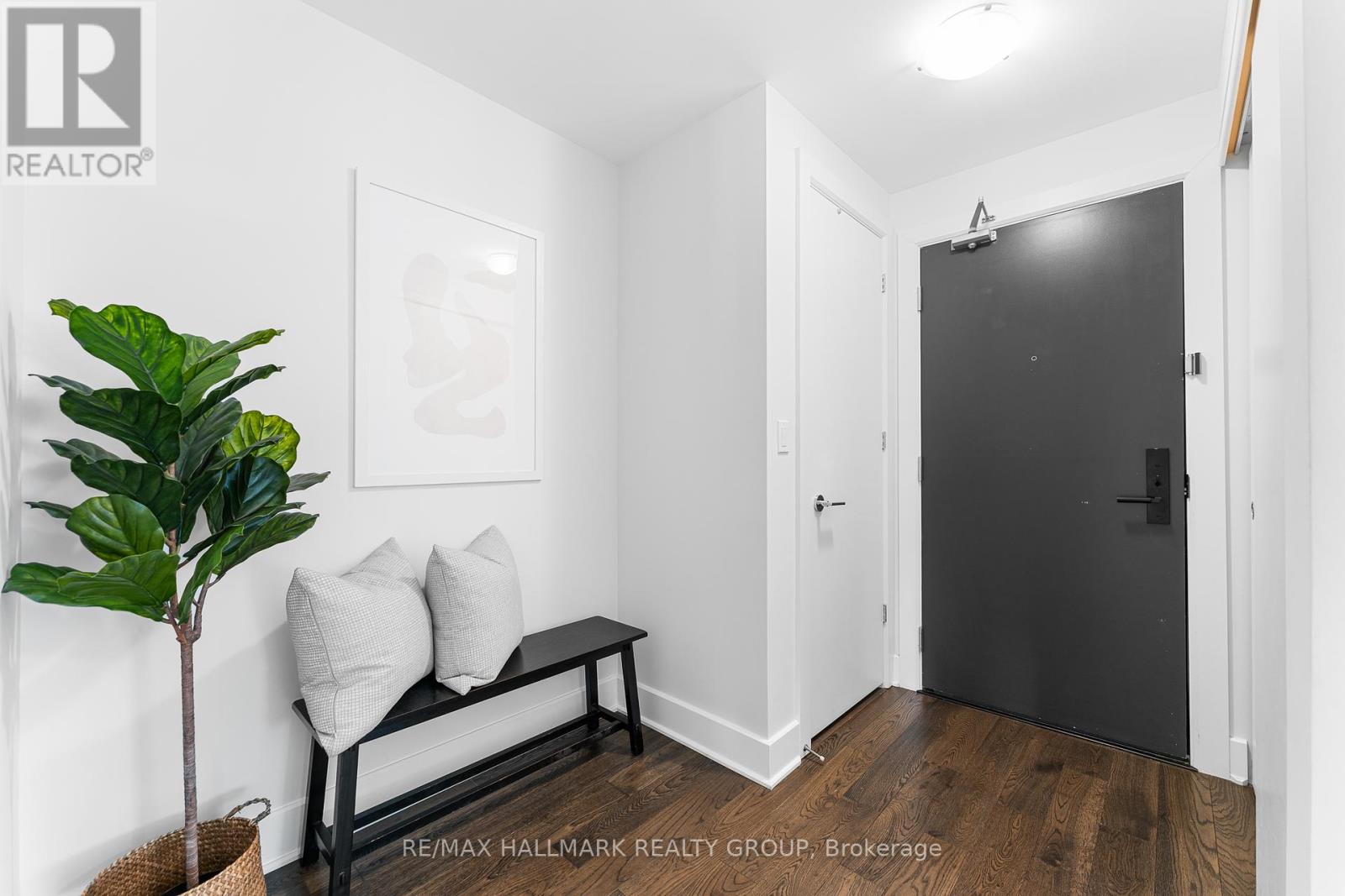 217 - 255 Bay Street, Ottawa, Ontario  K1R 0C5 - Photo 5 - X12178528