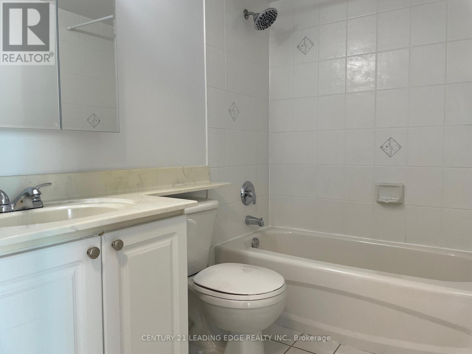 705 - 20 Olive Avenue, Toronto, Ontario  M2N 7G5 - Photo 16 - C12176556