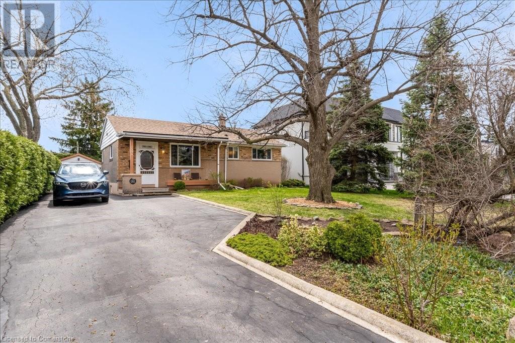 Property at 1504 BRIDGE Road image 2