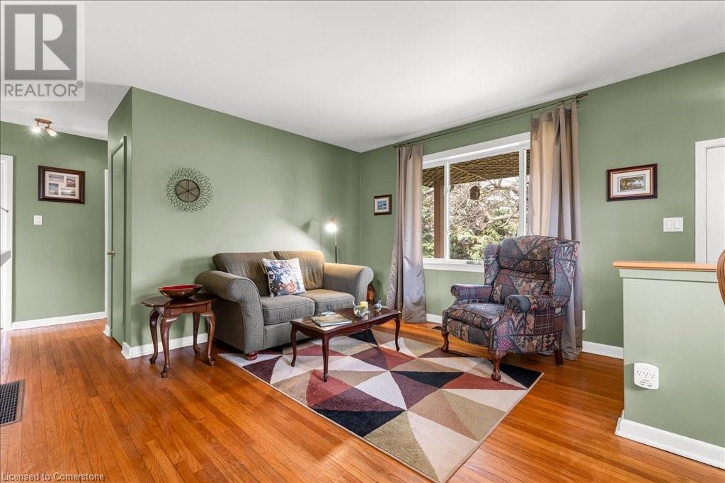 Property at 1504 BRIDGE Road image 4