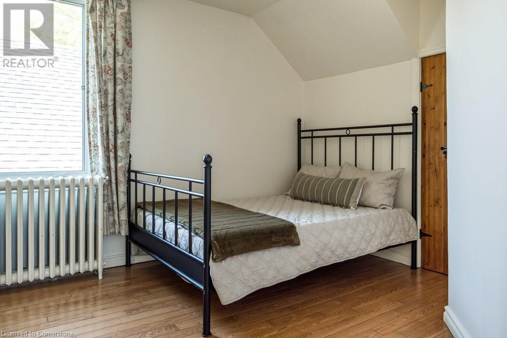 87 East 9th Street, Hamilton, Ontario  L9A 3M9 - Photo 30 - 40730335