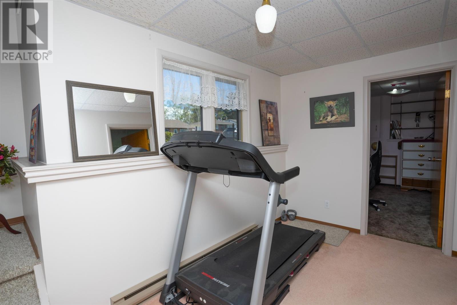 429 Elliott St, Thunder Bay, Ontario  P7A 1N4 - Photo 21 - TB251392