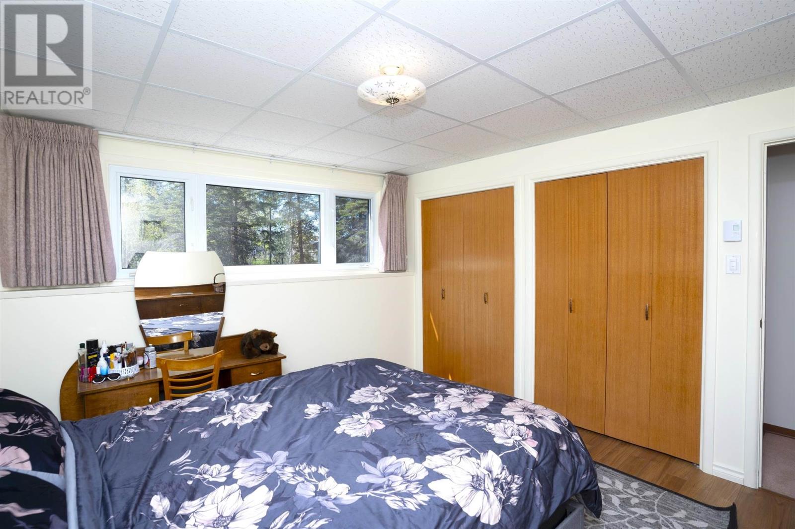 429 Elliott St, Thunder Bay, Ontario  P7A 1N4 - Photo 22 - TB251392
