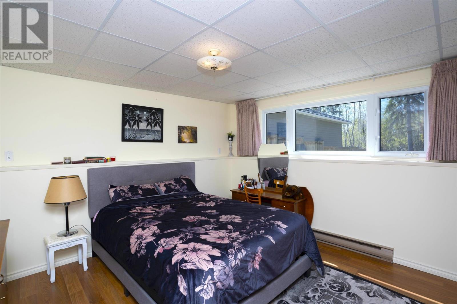429 Elliott St, Thunder Bay, Ontario  P7A 1N4 - Photo 23 - TB251392