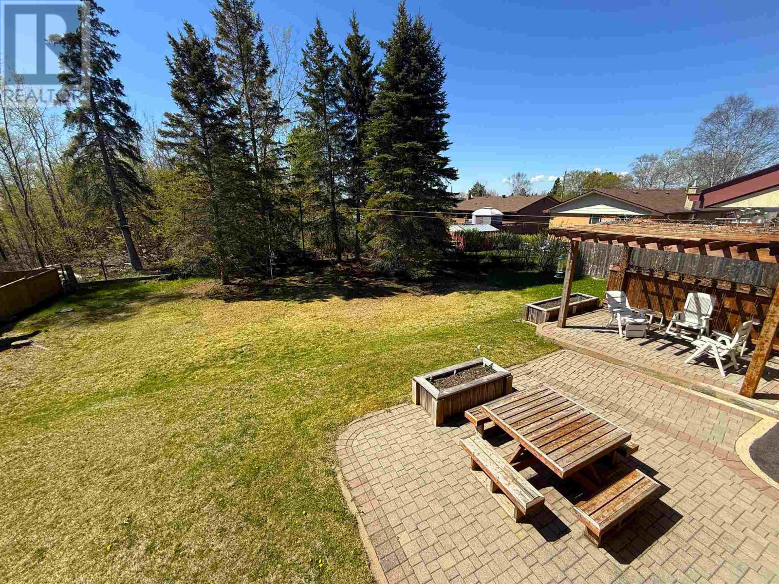 429 Elliott St, Thunder Bay, Ontario  P7A 1N4 - Photo 45 - TB251392