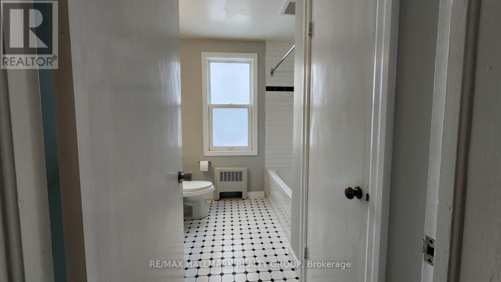 310 Byron Avenue, Ottawa, Ontario  K1Z 6Z1 - Photo 13 - X11974619