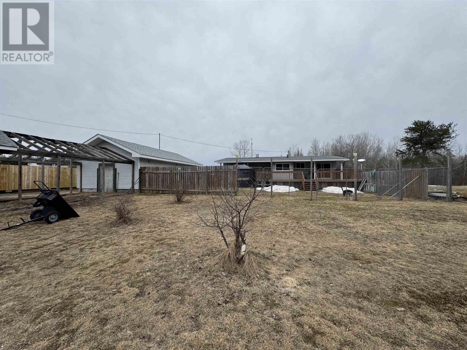 57 Forestry Rd, Sultan, Ontario  P0M 2Z0 - Photo 39 - SM250726
