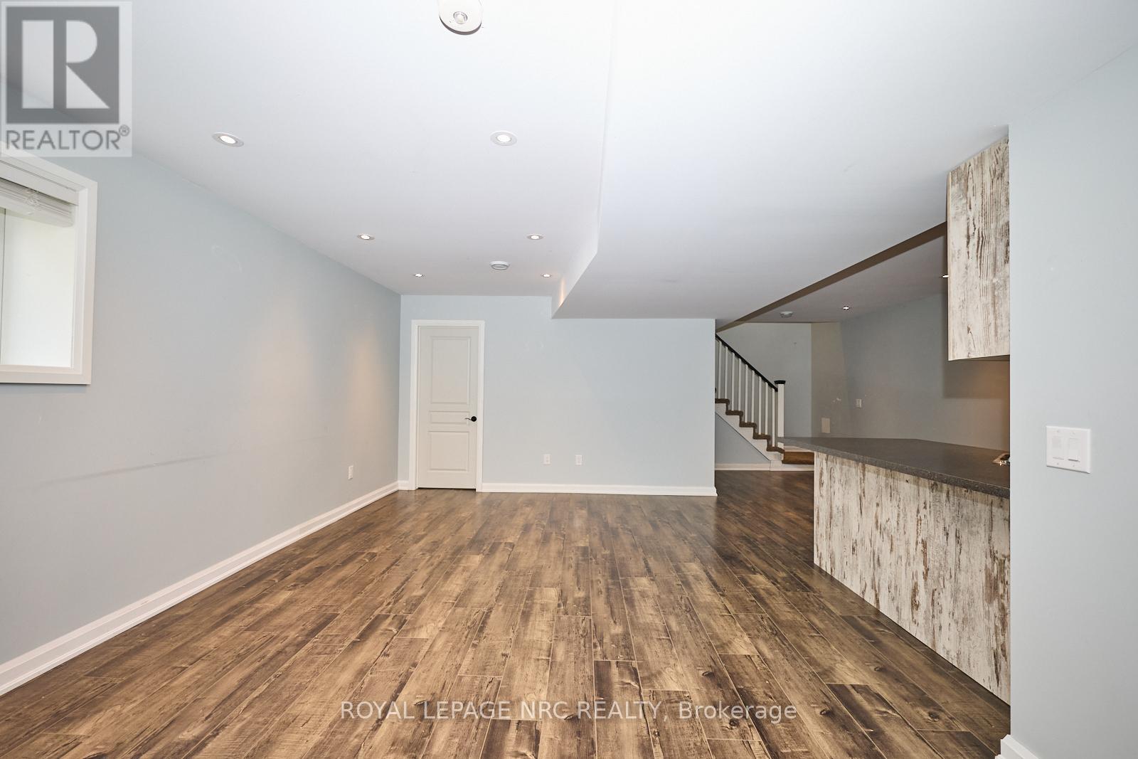 20 Henry Street, Niagara-On-The-Lake, Ontario  L0S 1T0 - Photo 23 - X12178358