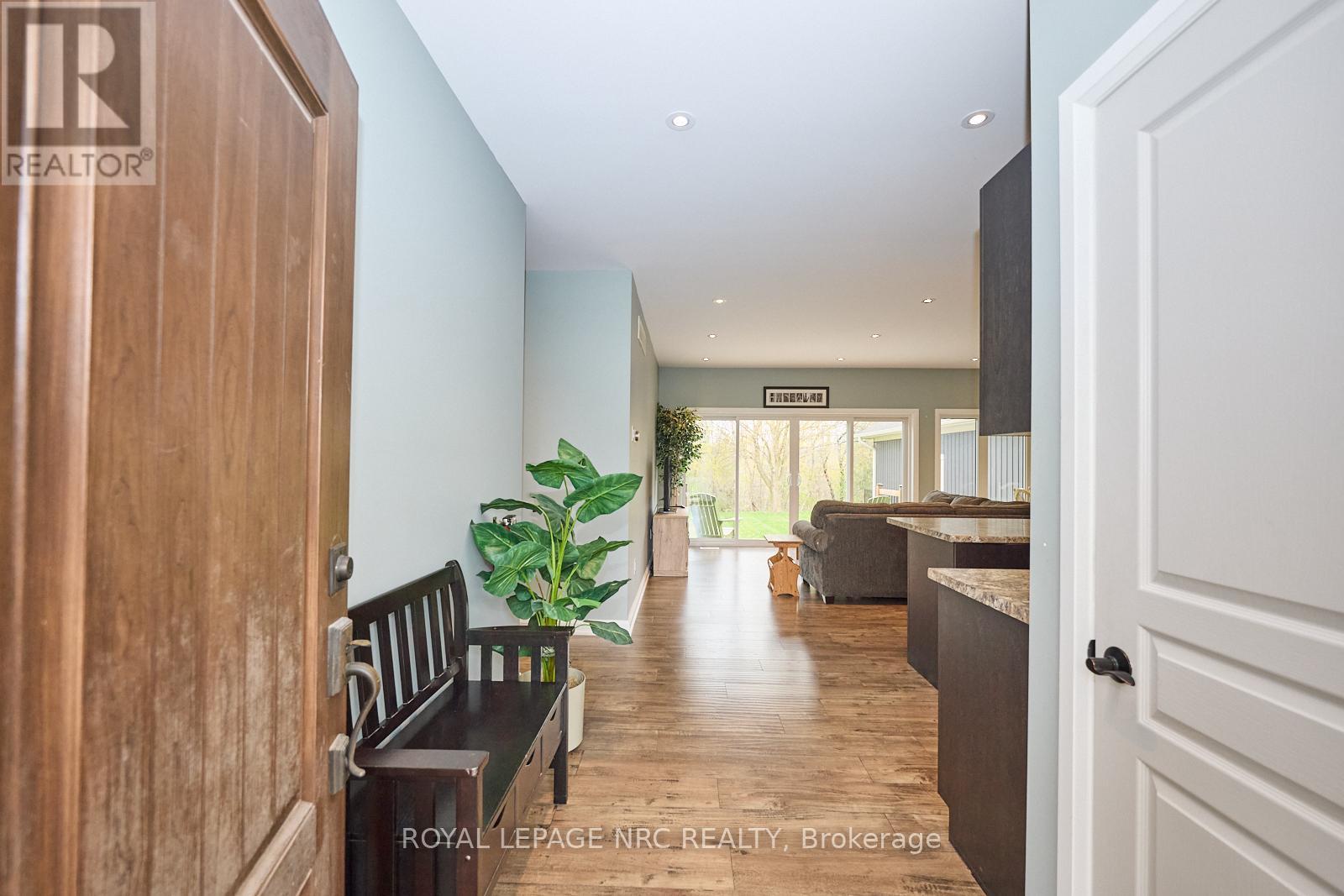 Property at 20 HENRY STREET image 5