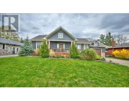20 HENRY STREET, Niagara-on-the-Lake, Ontario