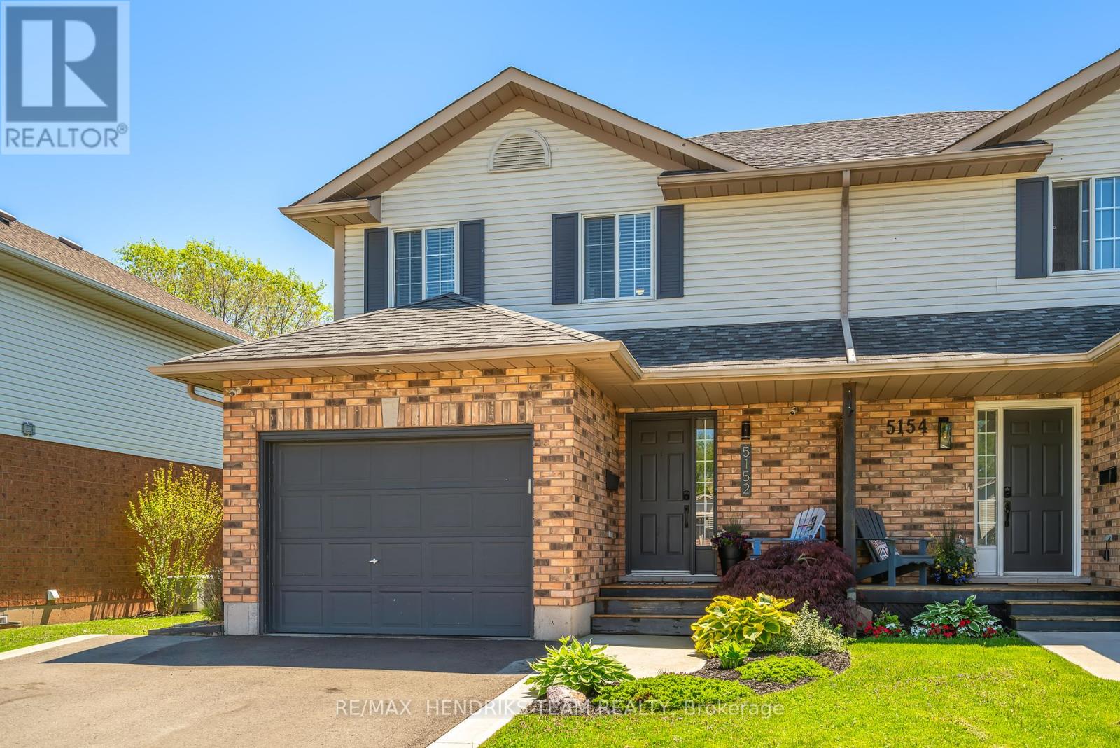 5152 Mulberry Drive, Lincoln, Ontario  L0R 1B8 - Photo 46 - X12178447
