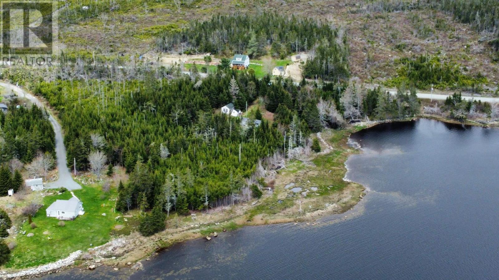 7 Highway, Liscomb Mills, Nova Scotia  B0J 2A0 - Photo 3 - 202512552