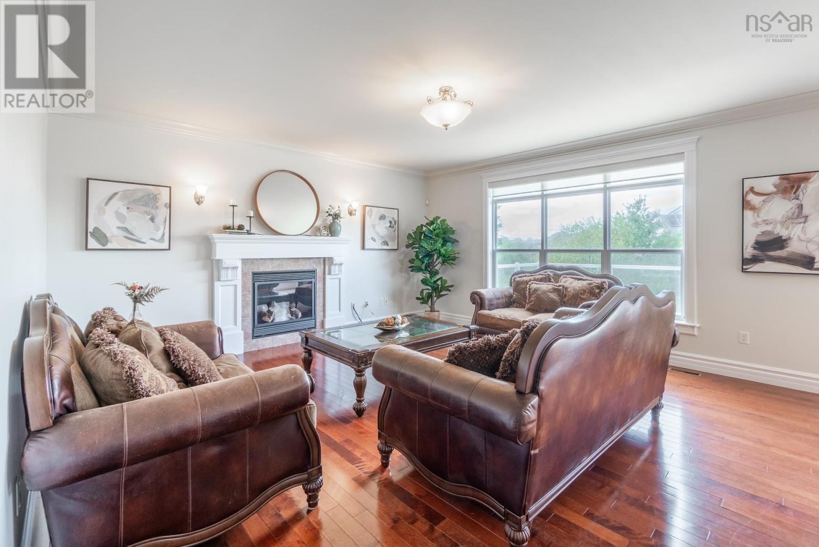 8 Shaughnessy Place, Bedford, Nova Scotia  B4A 0A1 - Photo 17 - 202512558