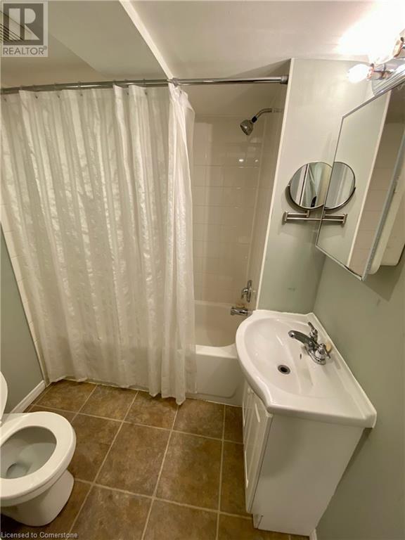 38 Princess Street, Hamilton, Ontario  L8L 3K6 - Photo 13 - 40720350