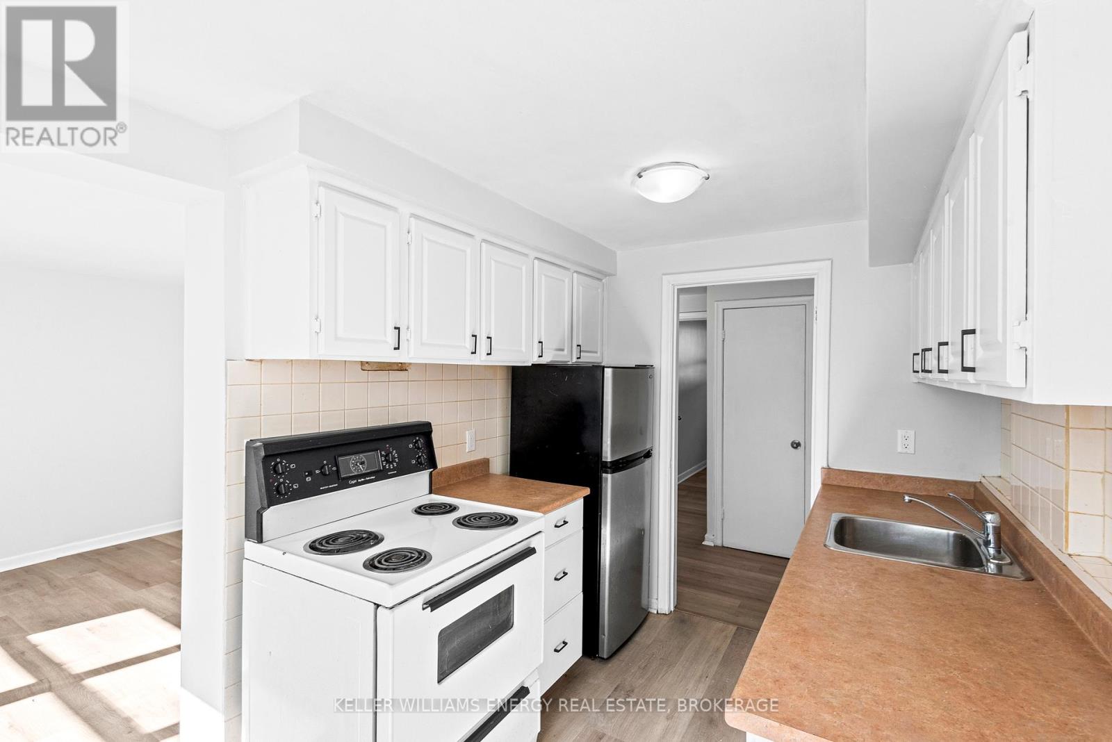 1-6 - 117 Cromwell Avenue, Oshawa, Ontario  L1J 4T5 - Photo 16 - E12178464