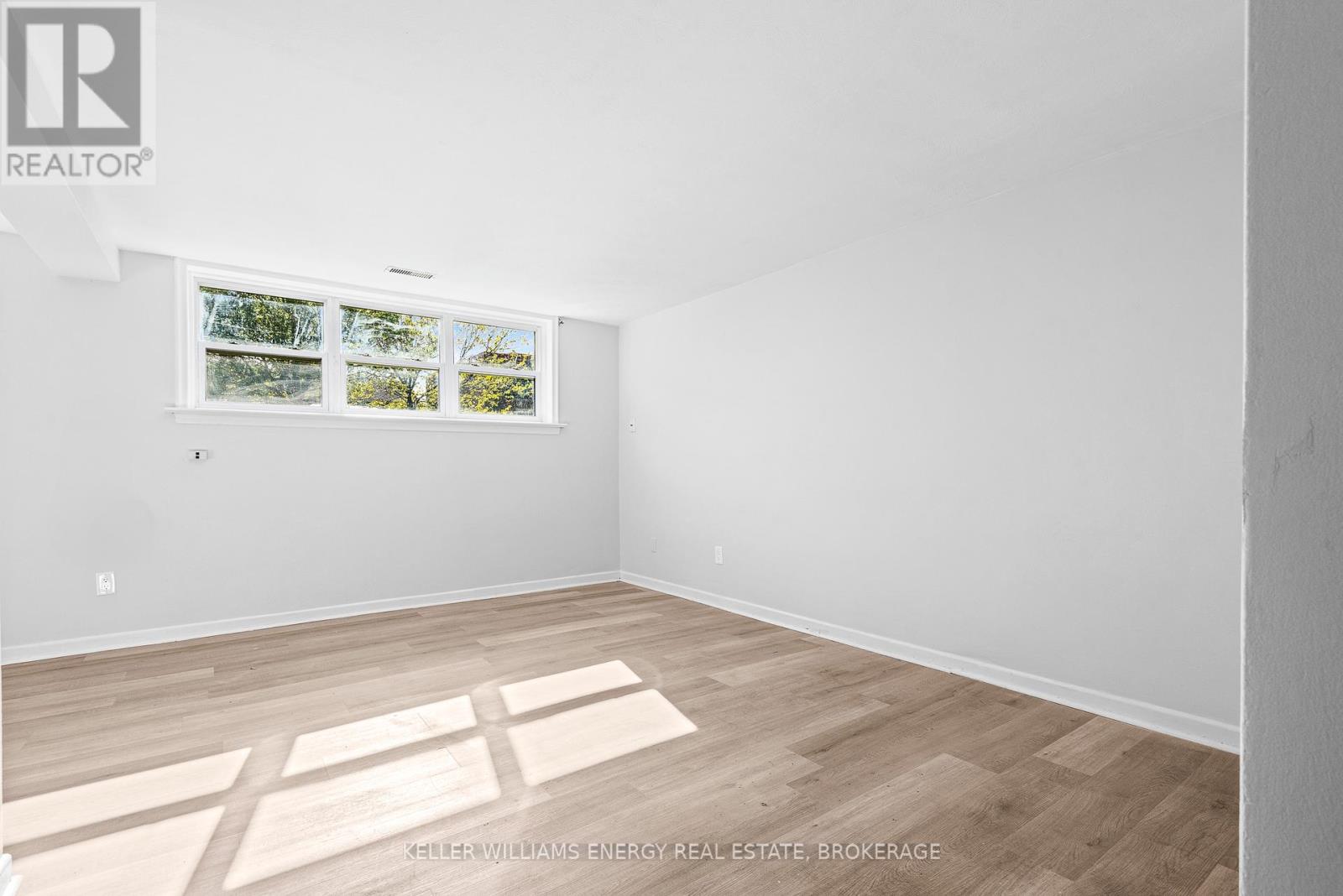 1-6 - 117 Cromwell Avenue, Oshawa (Vanier), Ontario  L1J 4T5 - Photo 8 - E12178464