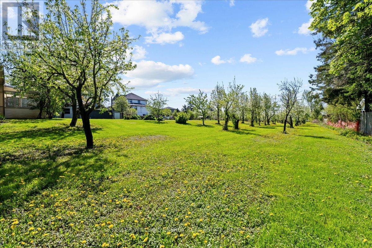 2263 Hwy 2 Highway, Clarington, Ontario  L1C 3K7 - Photo 8 - E12178468