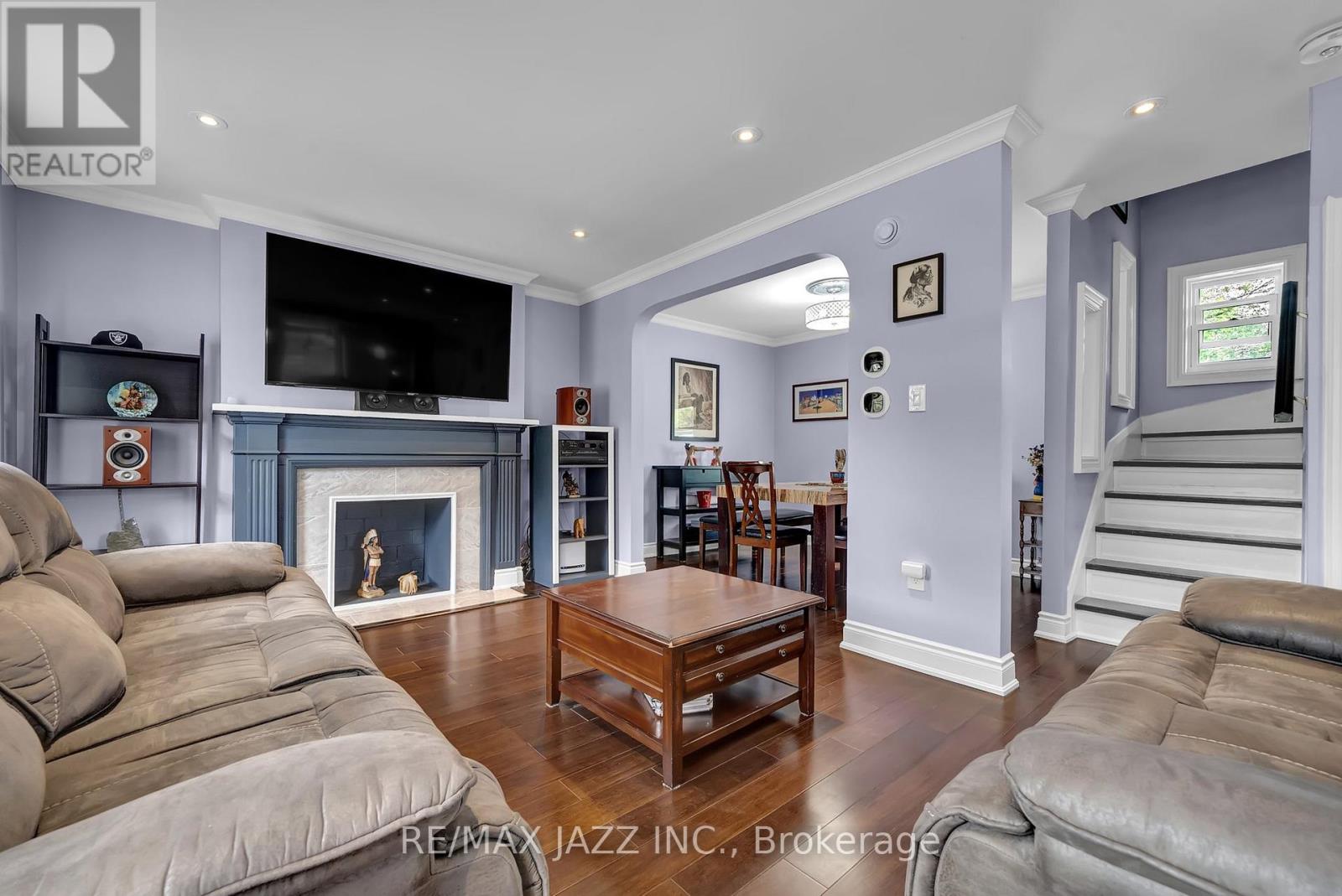 303 Gliddon Avenue, Oshawa, Ontario  L1H 1Z2 - Photo 10 - E12178491