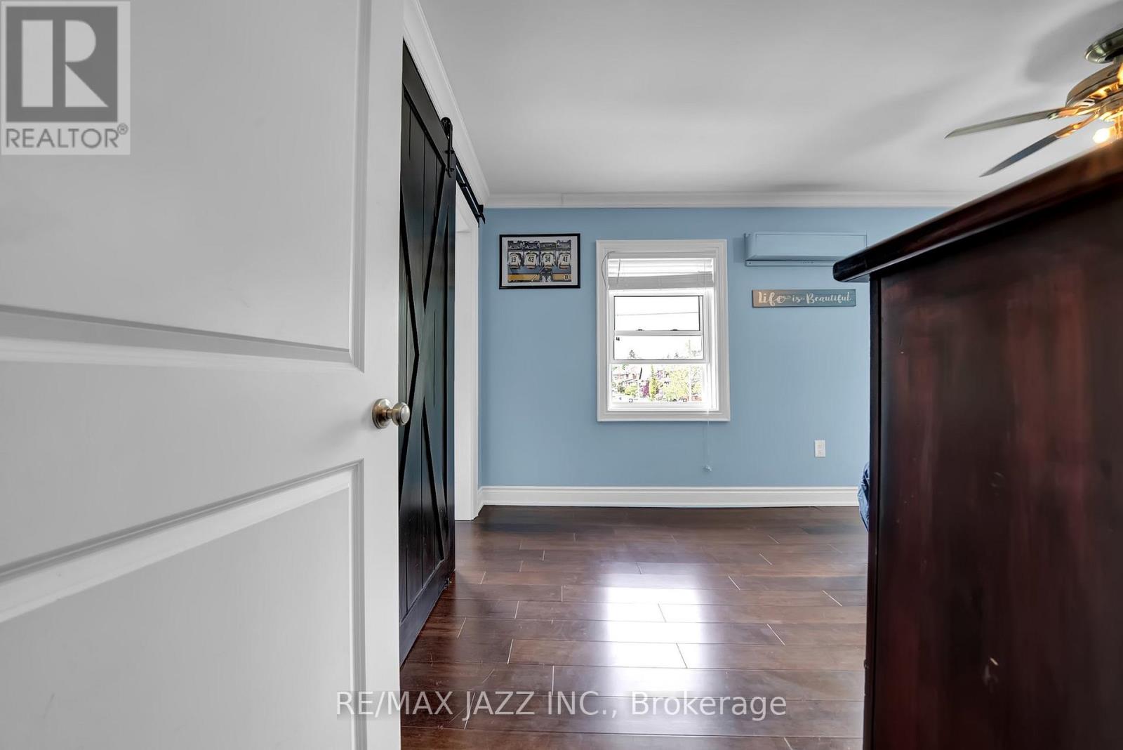 303 Gliddon Avenue, Oshawa, Ontario  L1H 1Z2 - Photo 17 - E12178491