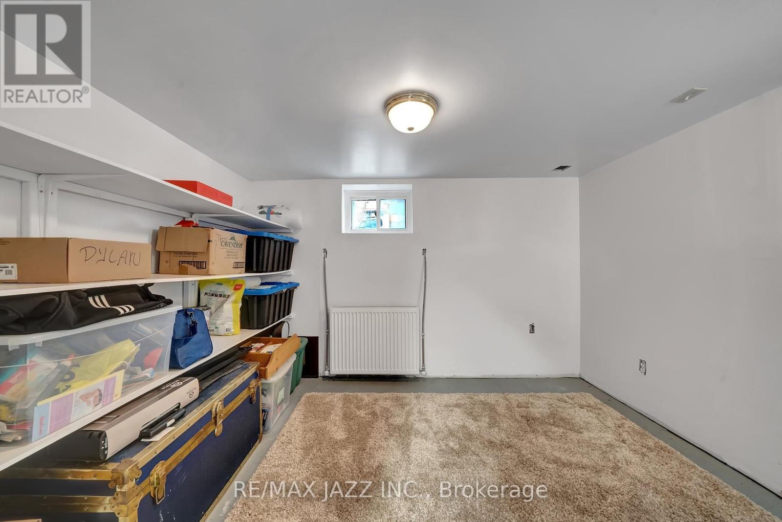 303 Gliddon Avenue, Oshawa, Ontario  L1H 1Z2 - Photo 24 - E12178491