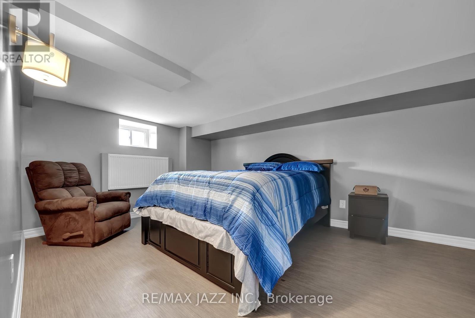 303 Gliddon Avenue, Oshawa, Ontario  L1H 1Z2 - Photo 25 - E12178491