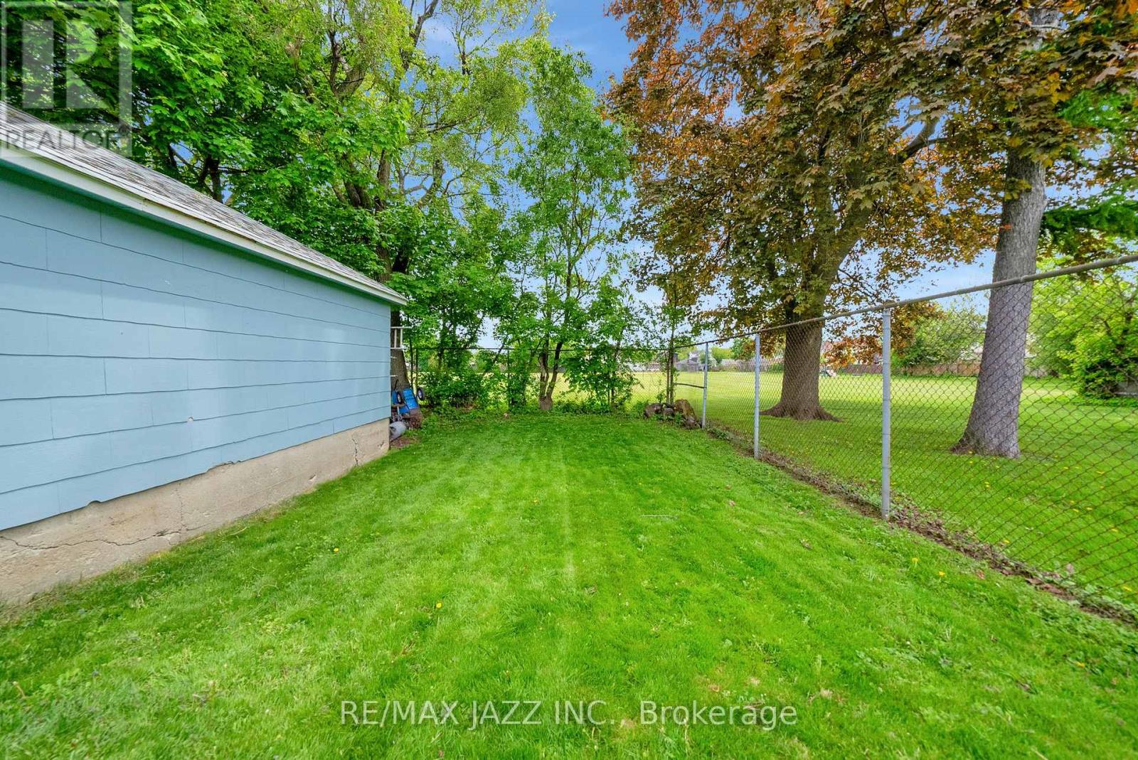 303 Gliddon Avenue, Oshawa, Ontario  L1H 1Z2 - Photo 30 - E12178491