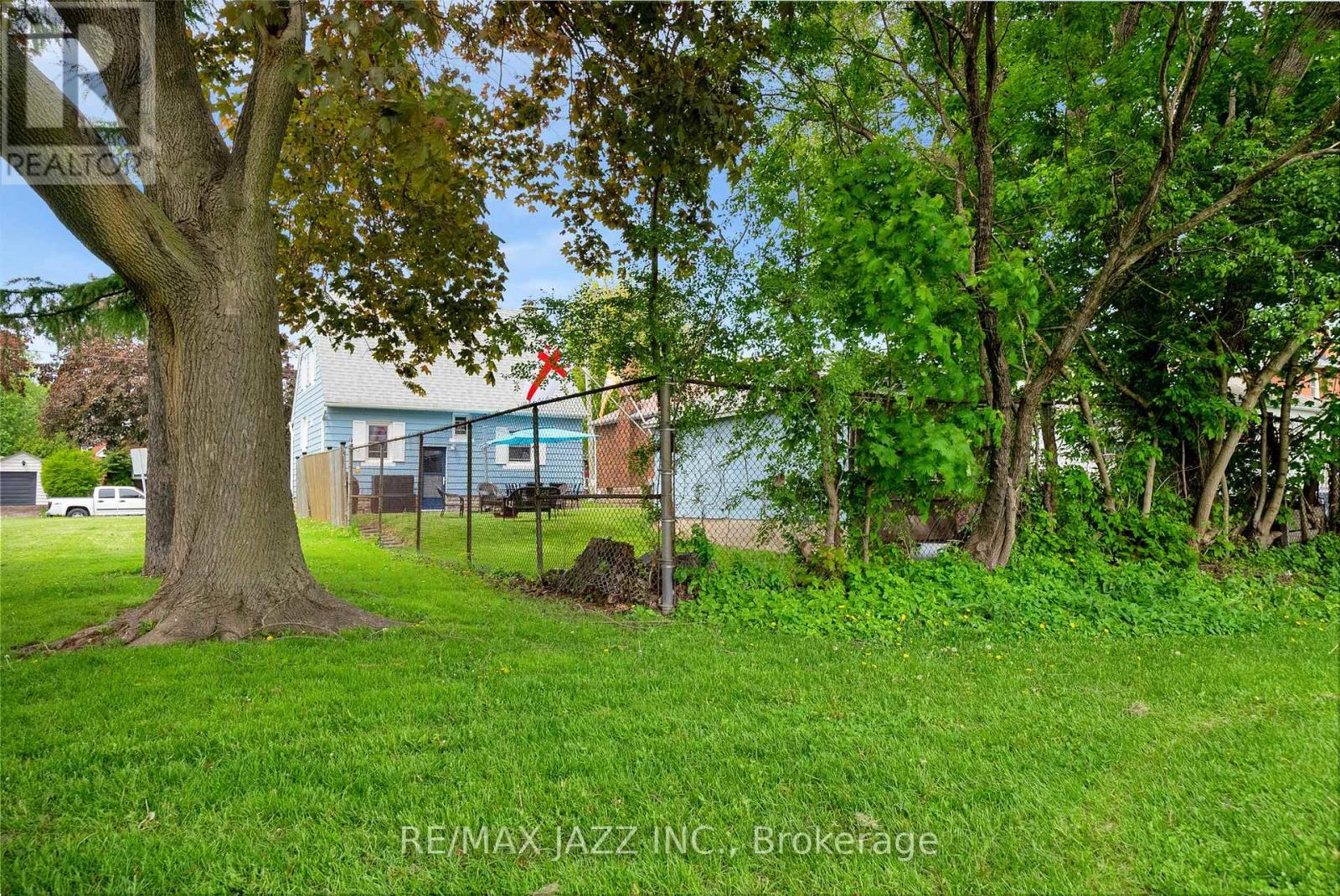 303 Gliddon Avenue, Oshawa, Ontario  L1H 1Z2 - Photo 37 - E12178491