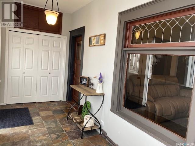533 Manitoba Avenue, Kerrobert, Saskatchewan  S0L 1R0 - Photo 17 - SK994189