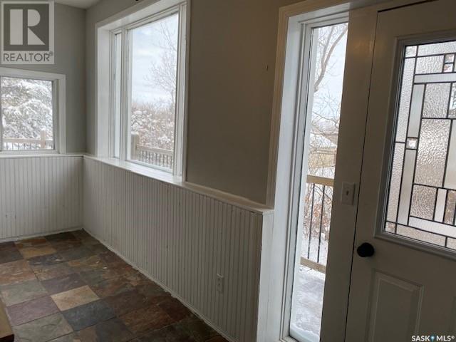 533 Manitoba Avenue, Kerrobert, Saskatchewan  S0L 1R0 - Photo 16 - SK994189
