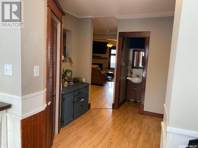 533 Manitoba Avenue, Kerrobert, Saskatchewan  S0L 1R0 - Photo 11 - SK994189