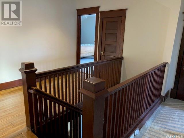 533 Manitoba Avenue, Kerrobert, Saskatchewan  S0L 1R0 - Photo 20 - SK994189